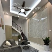-NGUYỄN CHÍ THANH
PHÂN LÔ CÁN BỘ - NGÕ THÔNG - 3 BƯỚC RA Ô TÔ 20m-4t-giá chỉ 3,15tỷ